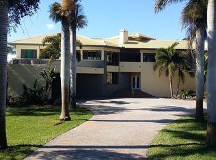1920 Bayshore Dr UNIT 5, Englewood, FL 34223