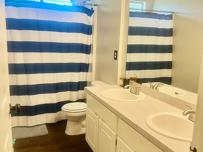 4731 Whitewater Ln — Photo 15