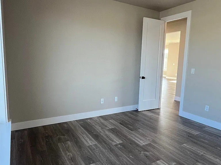 4369 Lolo Way — Photo 9