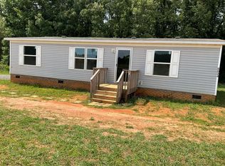 5024 Flay Rd, Lincolnton, NC 28092