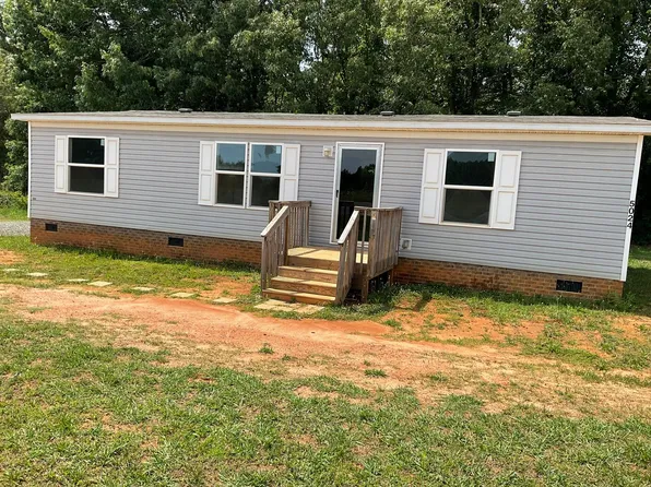 5024 Flay Rd, Lincolnton, NC 28092