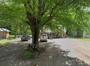 116 Nashway St #4, Corinth, MS 38834