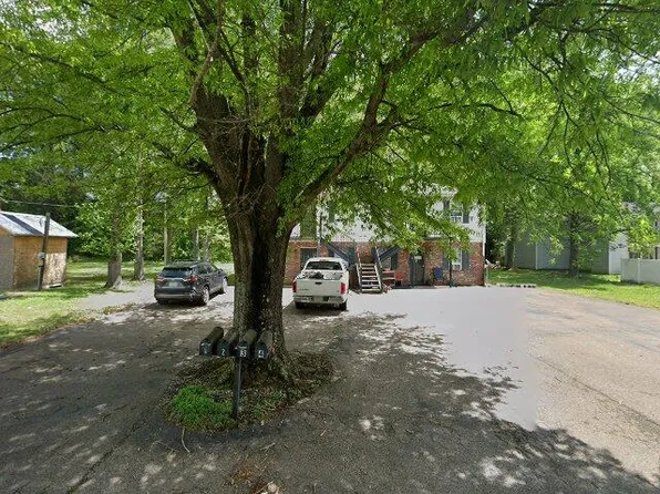 116 Nashway St #2, Corinth, MS 38834