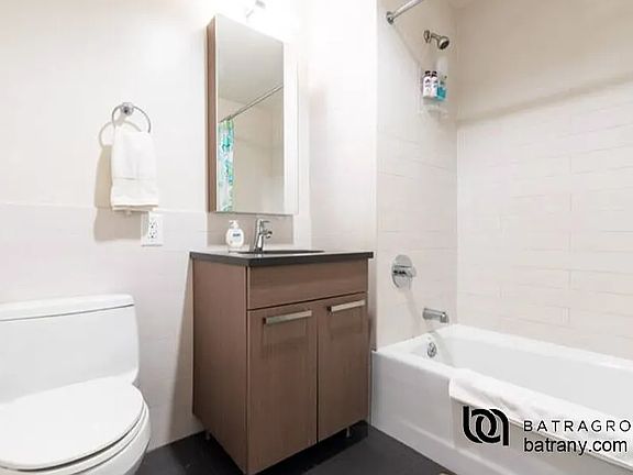 5th image of 31-50 14th St #5A