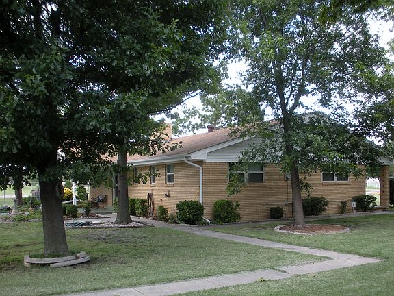 4th image of 11145 S Harvey Ave