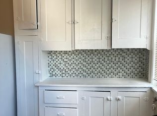 3438 Bosworth Rd APT 10, Cleveland, OH 44111