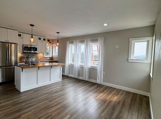 1505A NW 10th Ave #A, Camas, WA 98607