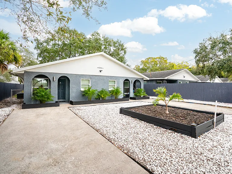 6244 S Martindale Ave — Photo 15