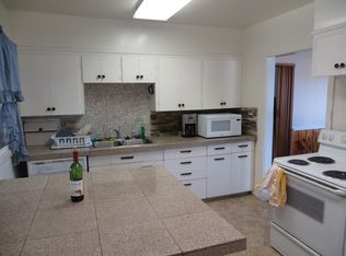 386 S 900 W, Cedar City, UT 84720