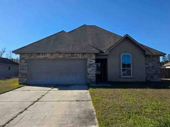 25613 Palmwood Ct, Denham Springs, LA 70726