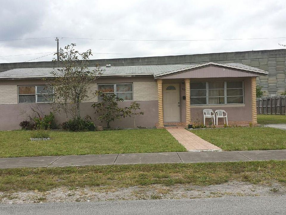 1st image of 20010 NW 15th Ave