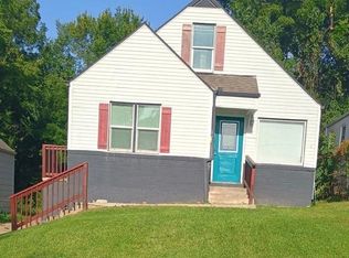 4508 Askew Ave, Kansas City, MO 64130