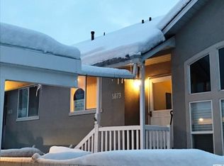 5673 S Willow Wood Ct, South Ogden, UT 84403