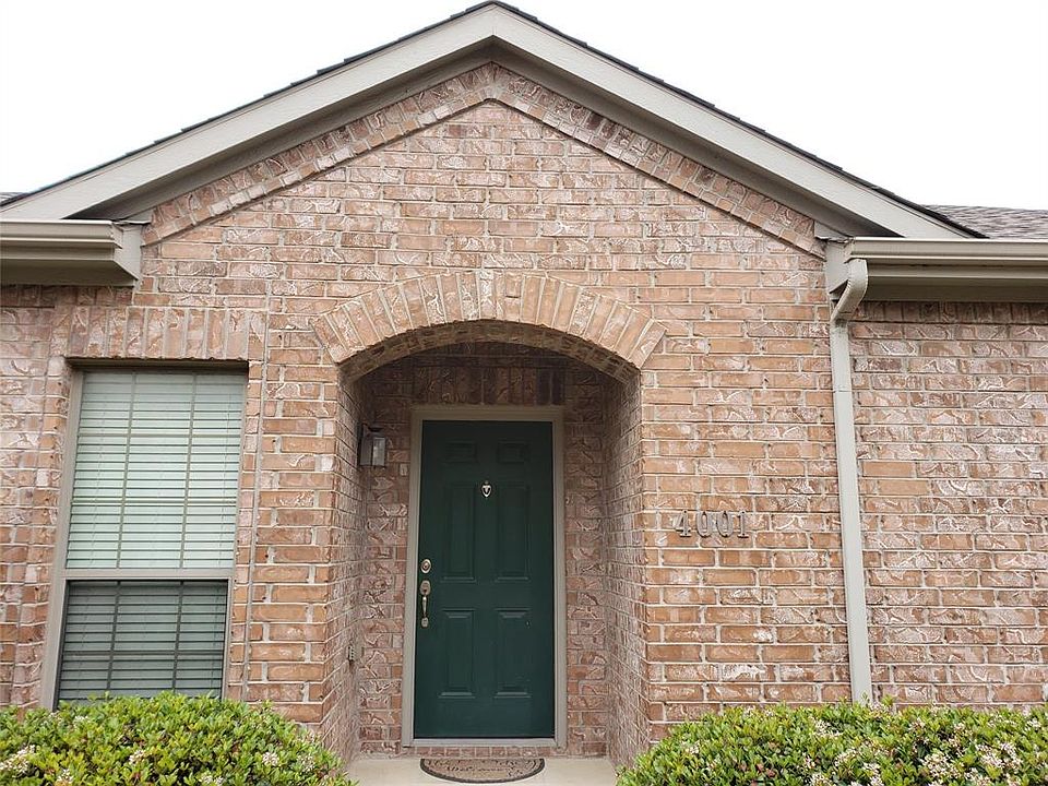 1st image of 575 S Virginia Hills Dr Unit 4001