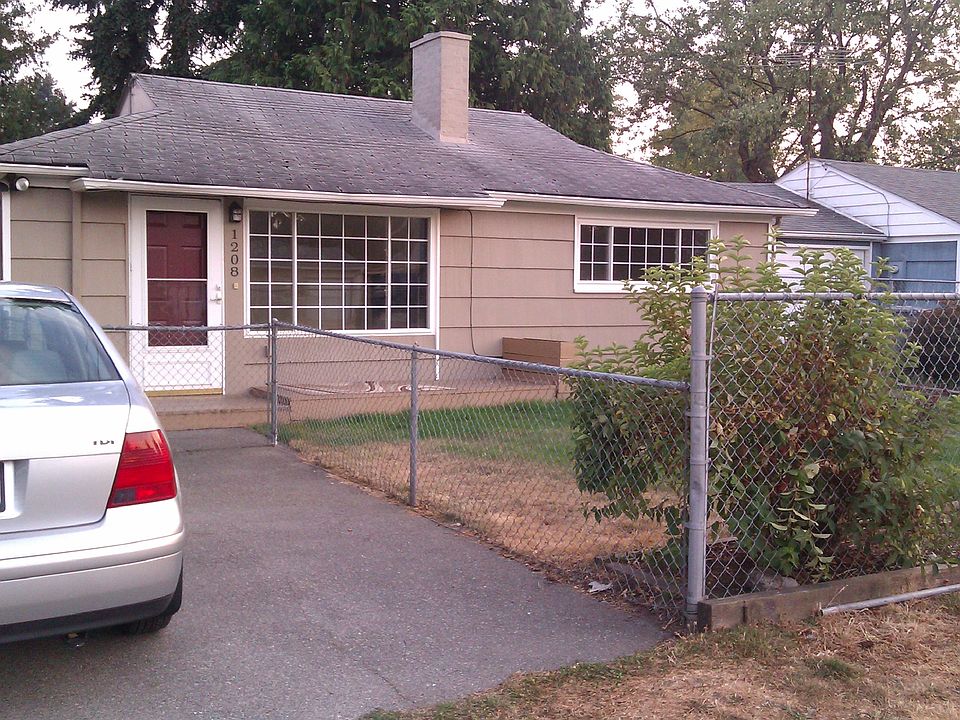 1st image of 1208 117th St S