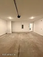 10855 Drogba Dr — Photo 43