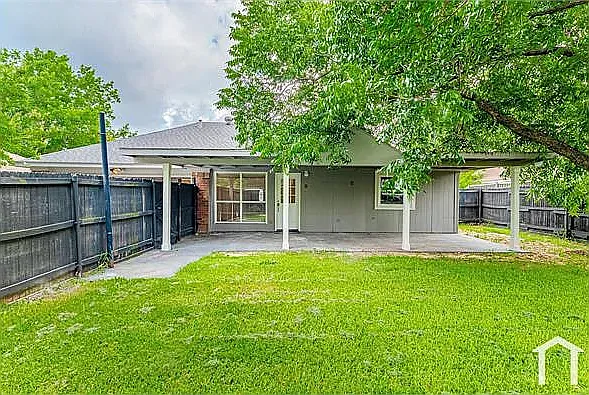 3618 Flagstone Ave — Photo 15