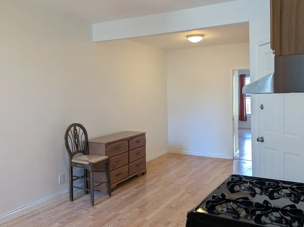 103 Jewel Street image 11 of 21