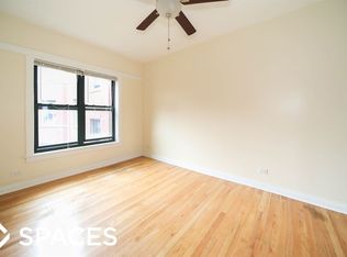 841 W Cornelia Ave #UNT845-2E, Chicago, IL 60657
