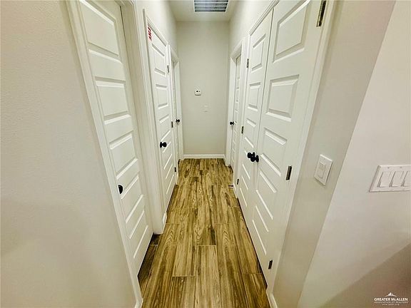 4th image of 3004 W Citrine St #1