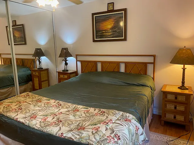 Master bedroom1