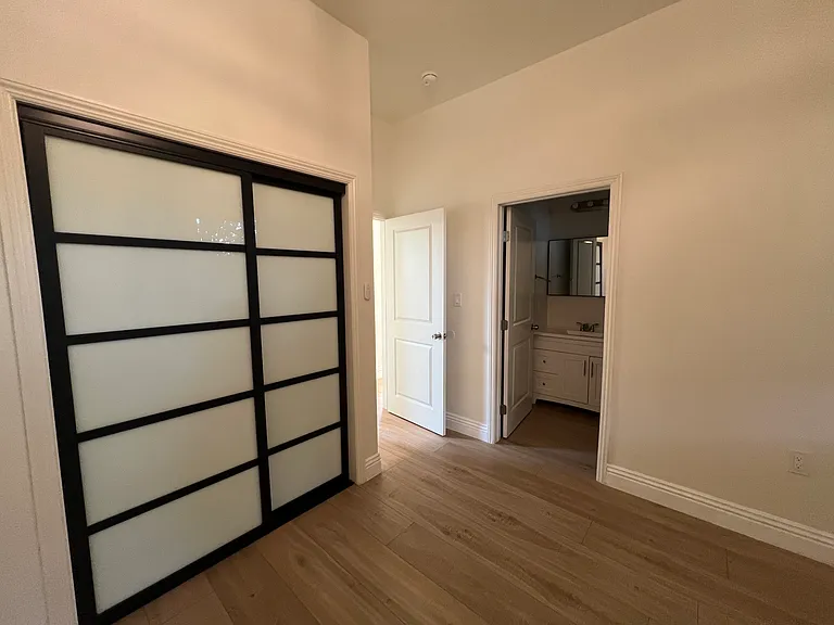 5148 Barela Ave #B — Photo 8