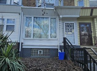 6238 Sansom St, Philadelphia, PA 19139