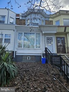 6238 Sansom St, Philadelphia, PA, 19139