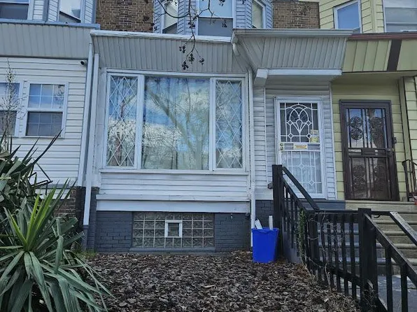 6238 Sansom St, Philadelphia, PA 19139