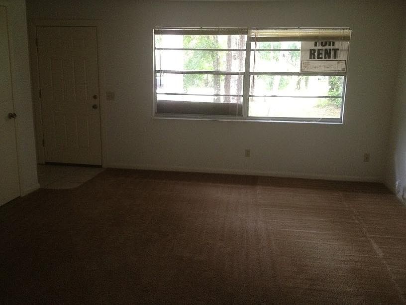 2nd image of 6396 4th Ln