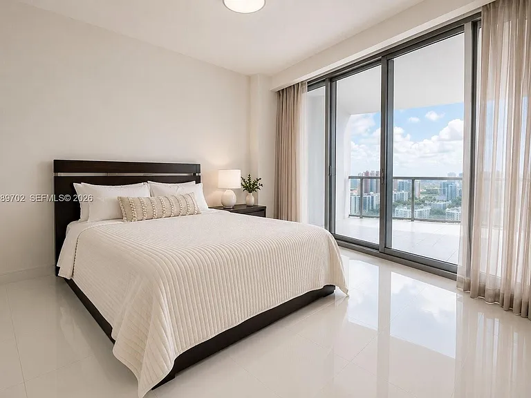17121 Collins Ave #1905 — Photo 17