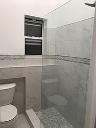 Rented by Flatiron Real Estate Advisors LLC