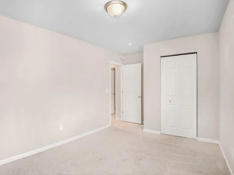 10841 Carmen Oak Dr — Photo 16