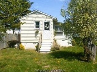 6988 River Drive Rd, Sparrows Point, MD 21219