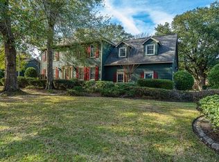 1879 Paddy Pl, Charleston, SC 29407