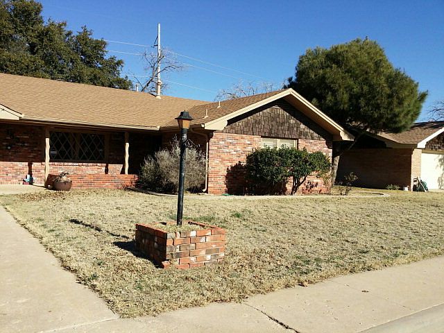 1st image of 1533 Mesa St