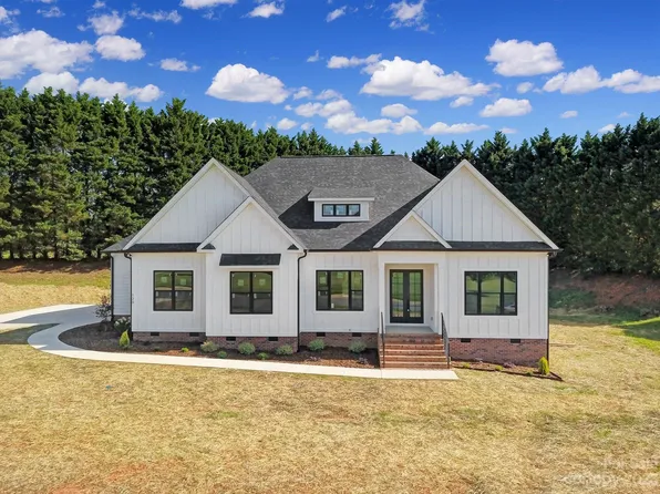 129 Augusta Ln, Shelby, NC 28150