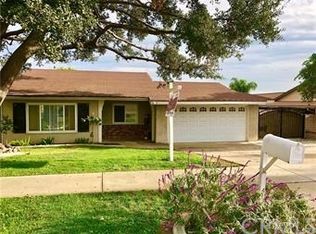 7617 Pepper St, Rancho Cucamonga, CA 91730