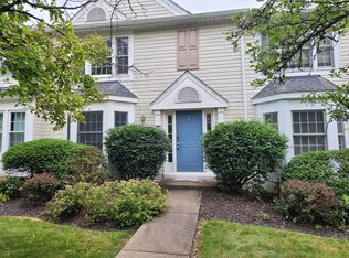 230 Fieldbrook Dr, Canonsburg, PA 15317