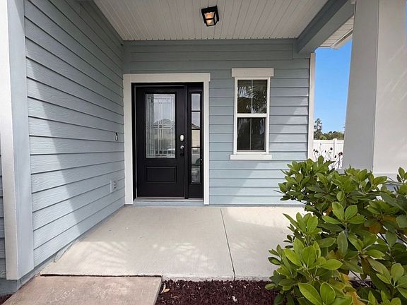 4th image of 8253 Cape Fox Dr