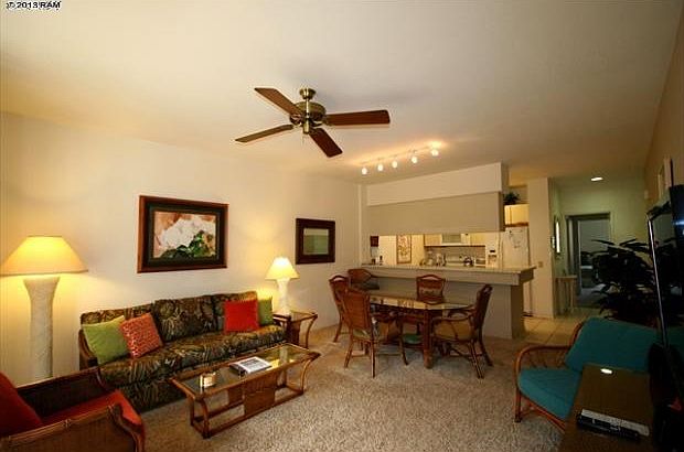 1st image of 155 Wailea Ike Pl APT 24