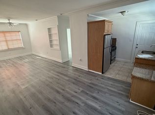 439-449 Anastasia Ave #18, Miami, FL 33134