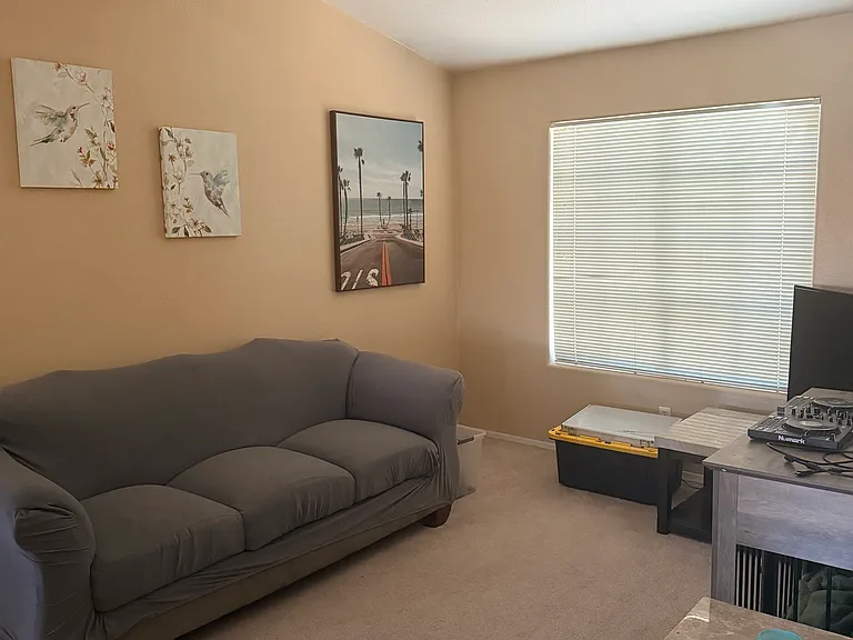 1701 W Gunstock Loop — Photo 13