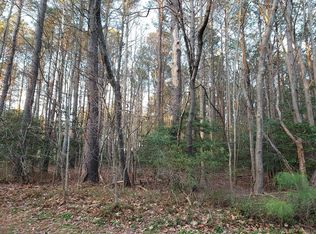 LOT-35D Country Club Rd, Melfa, VA 23410