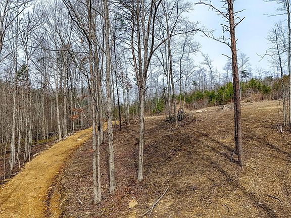 2nd image of 3279 Hazel Patch Rd