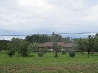 181 Newsom Rd, Moultrie, GA 31788