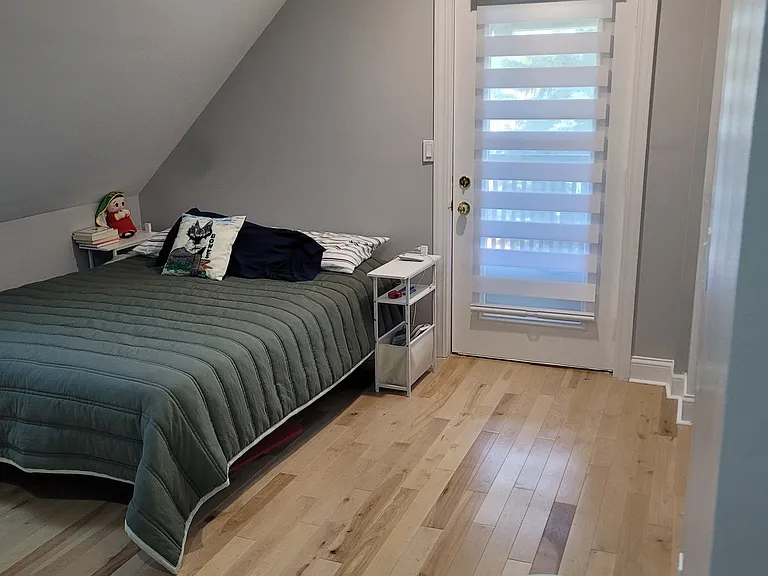3127 N Monticello Ave #2 — Photo 12