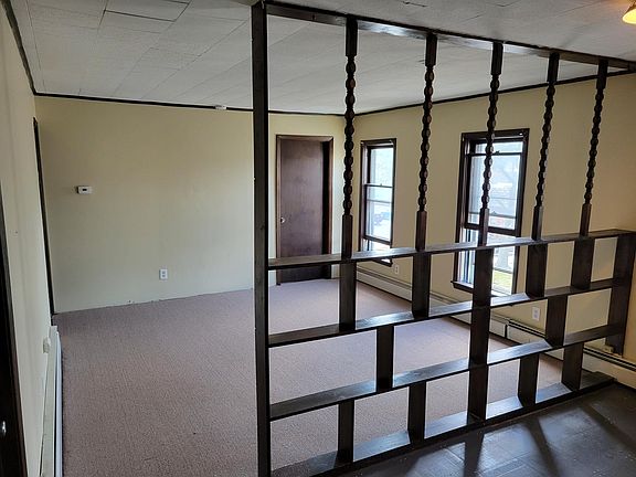 2nd image of 434 Payne Ave APT 4