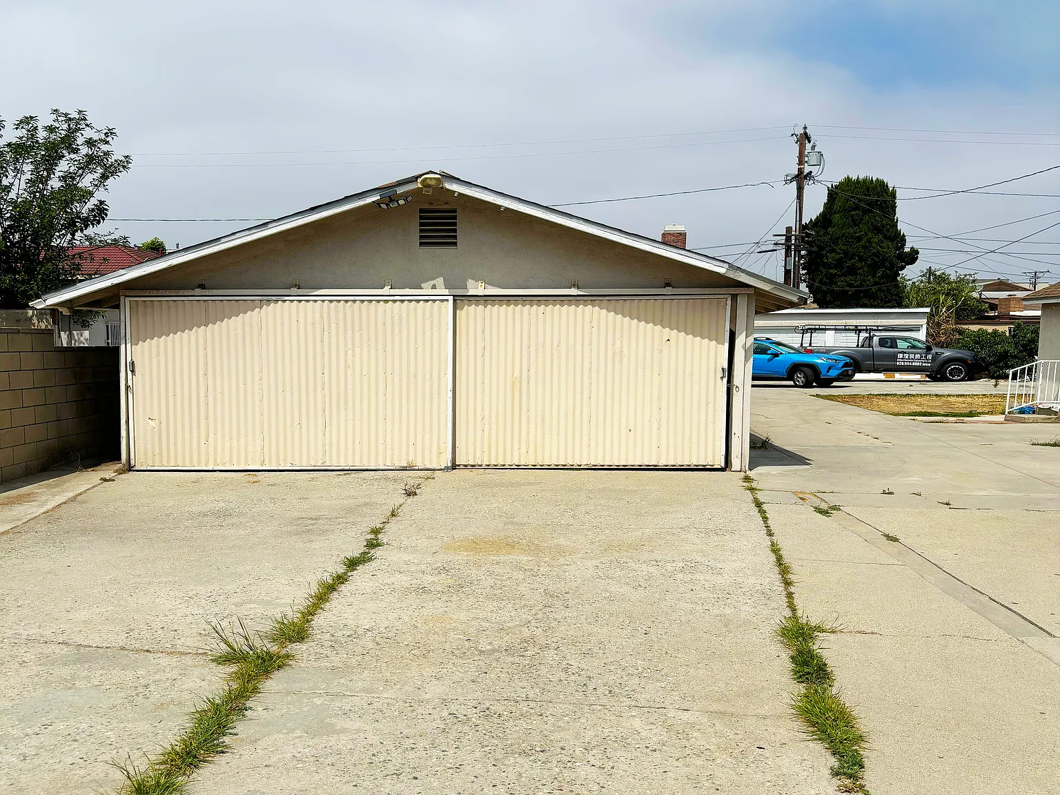 1 bed, 700 sqft, $1,600 — Photo 2