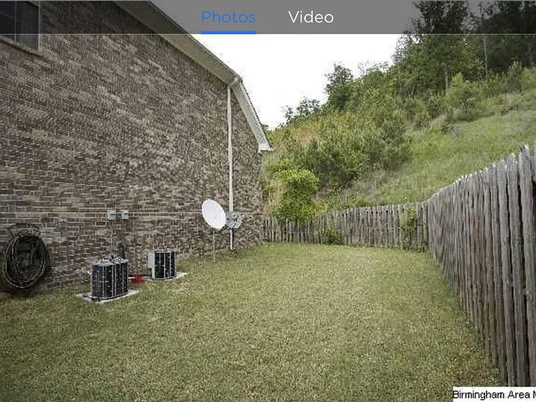 1163 Castlemaine Dr — Photo 18